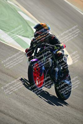 media/Oct-25-2025-2WTD (Sat) [[1e4a1f2fa2]]/B Group/Session 3 (Chicane 2)/